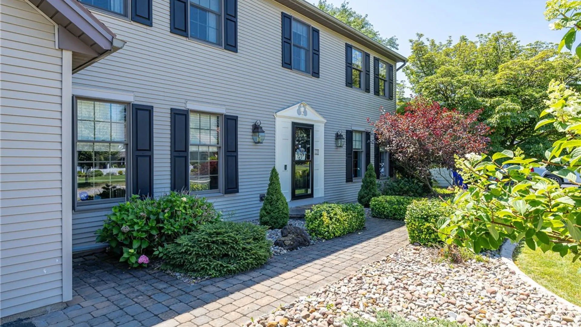 Property at 139 Scotch Pine Drive, Greece, NY 14616 3