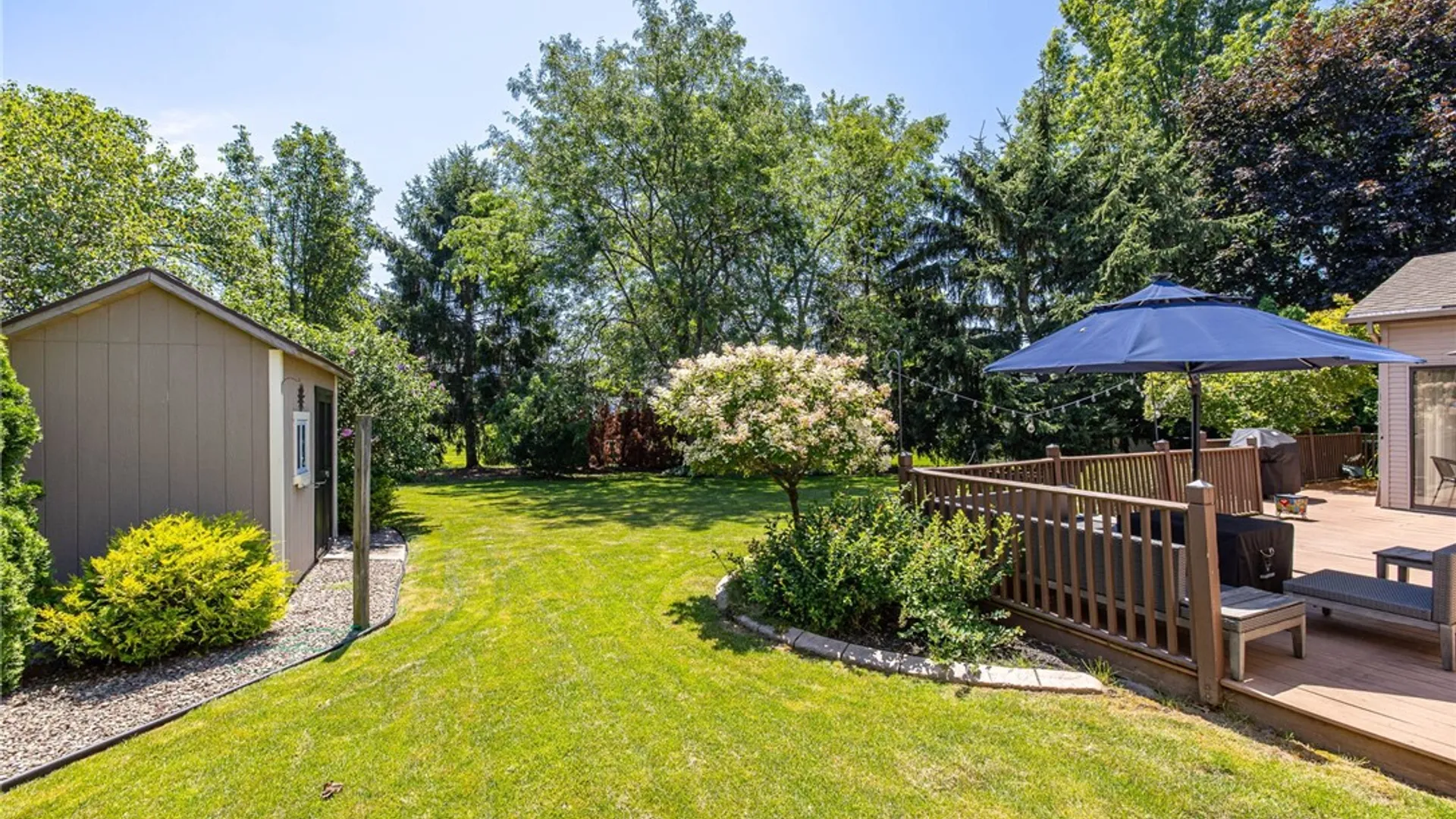 Property at 139 Scotch Pine Drive, Greece, NY 14616 37
