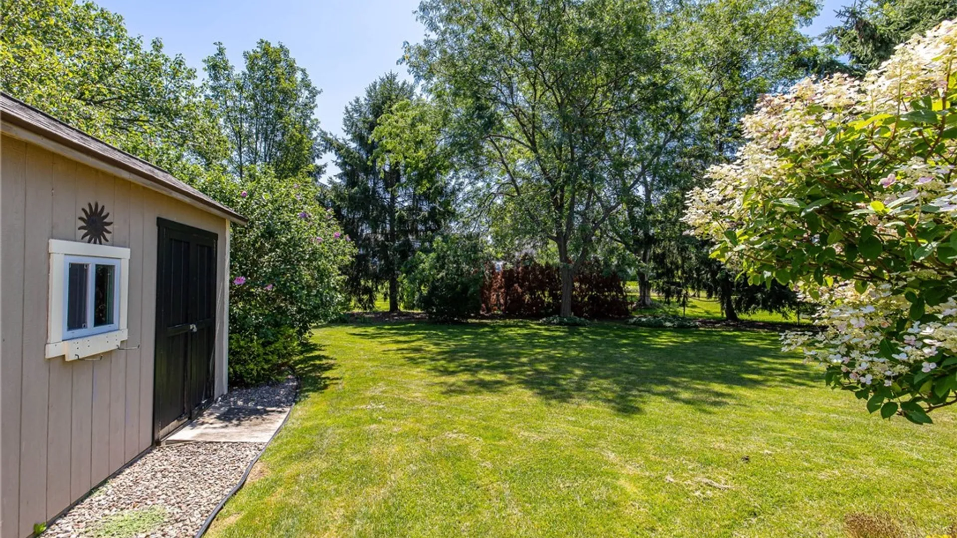 Property at 139 Scotch Pine Drive, Greece, NY 14616 39