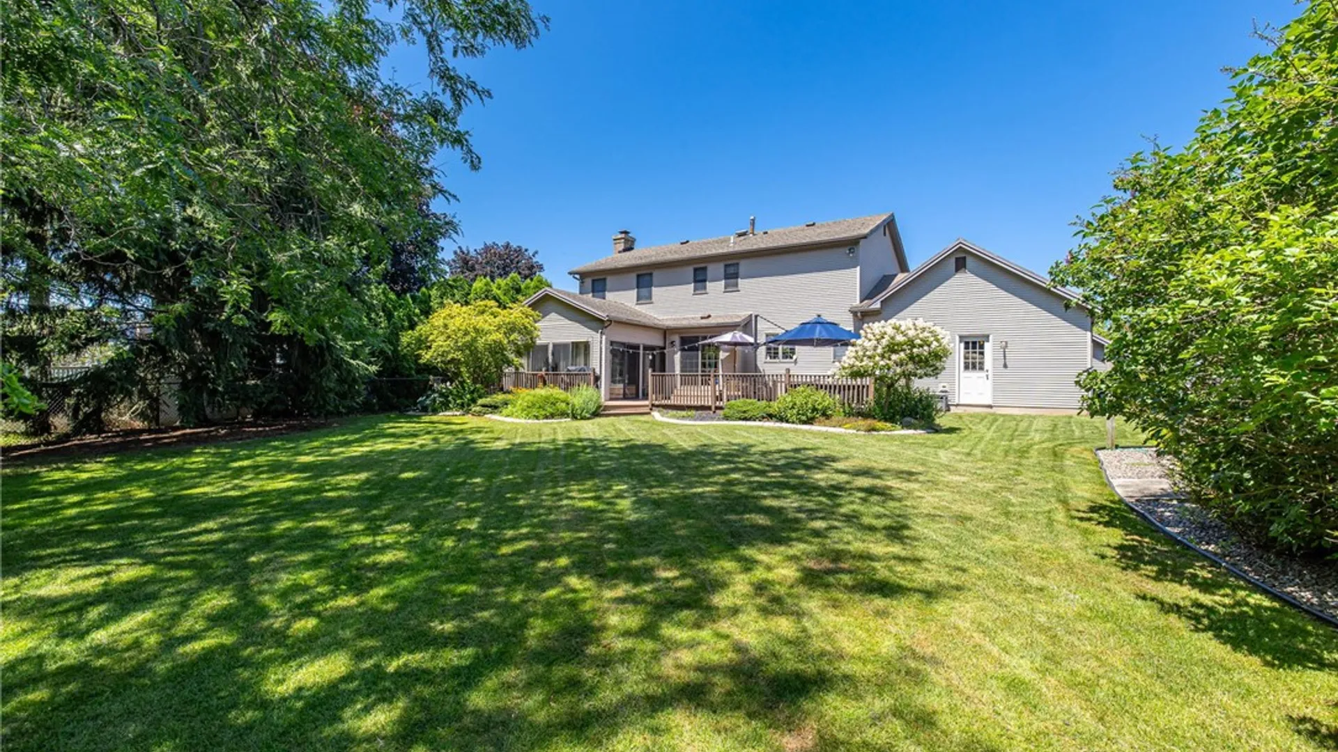 Property at 139 Scotch Pine Drive, Greece, NY 14616 40