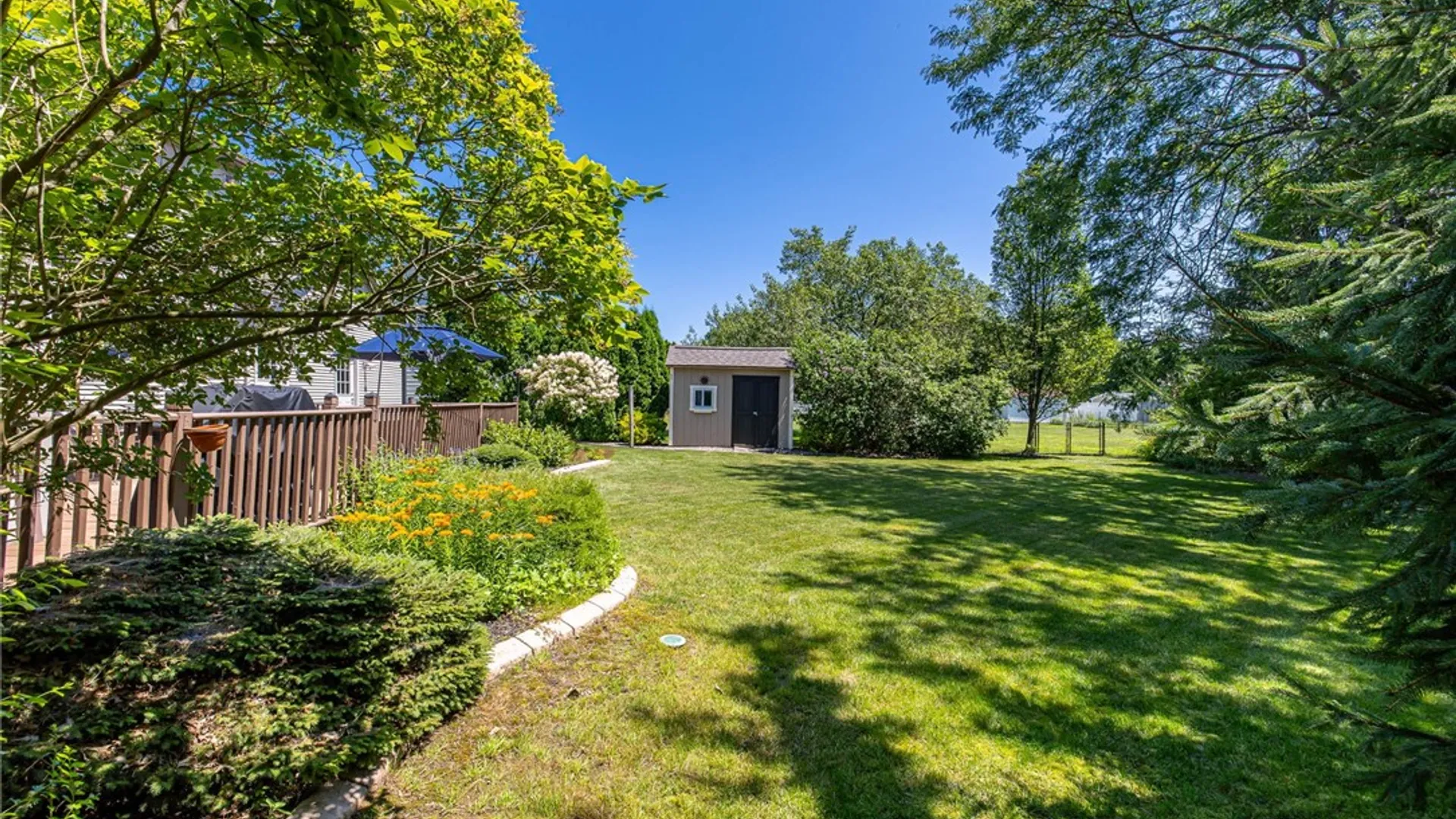 Property at 139 Scotch Pine Drive, Greece, NY 14616 41