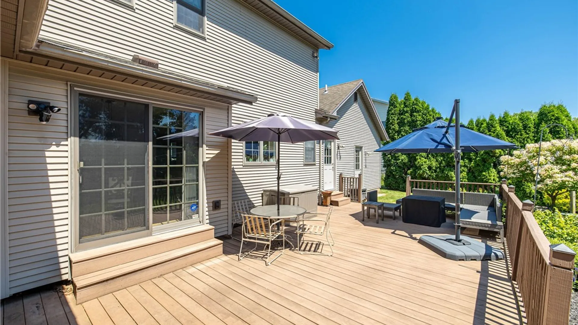 Property at 139 Scotch Pine Drive, Greece, NY 14616 42