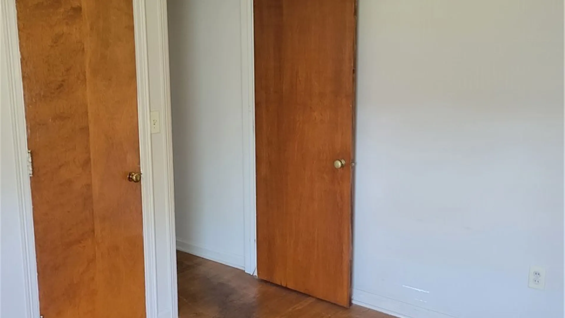 Property at 9 Melrose Parkway, Owasco, NY 13021 20