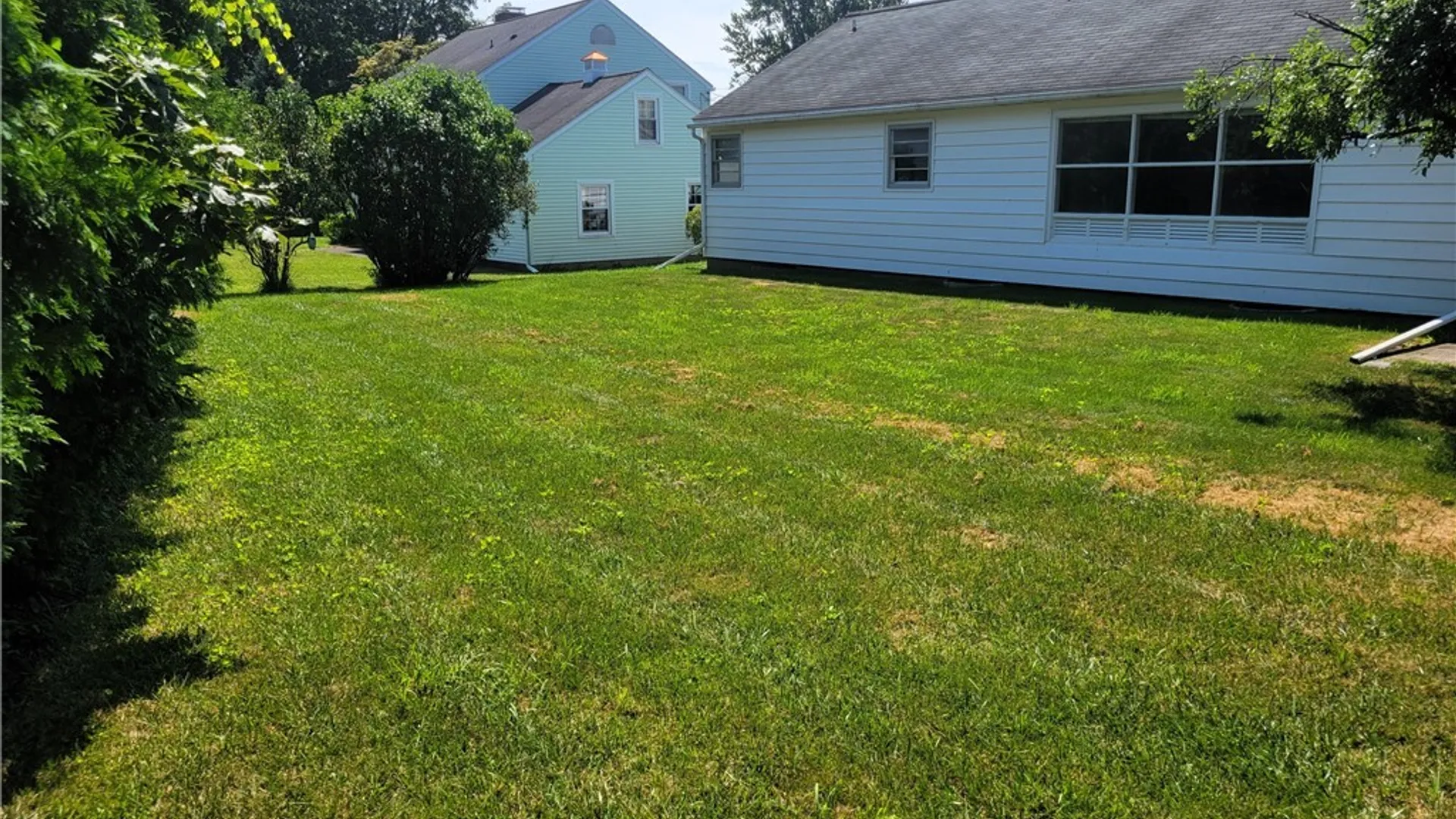 Property at 9 Melrose Parkway, Owasco, NY 13021 23