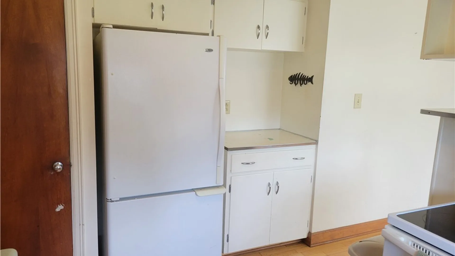 Property at 9 Melrose Parkway, Owasco, NY 13021 4