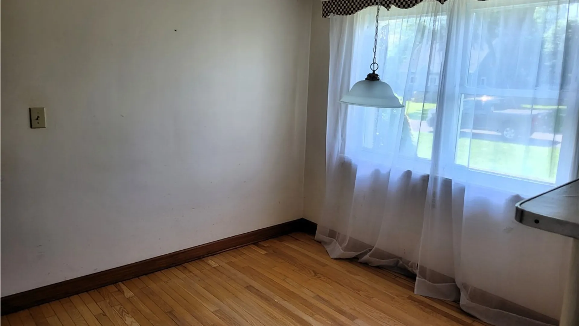 Property at 9 Melrose Parkway, Owasco, NY 13021 7