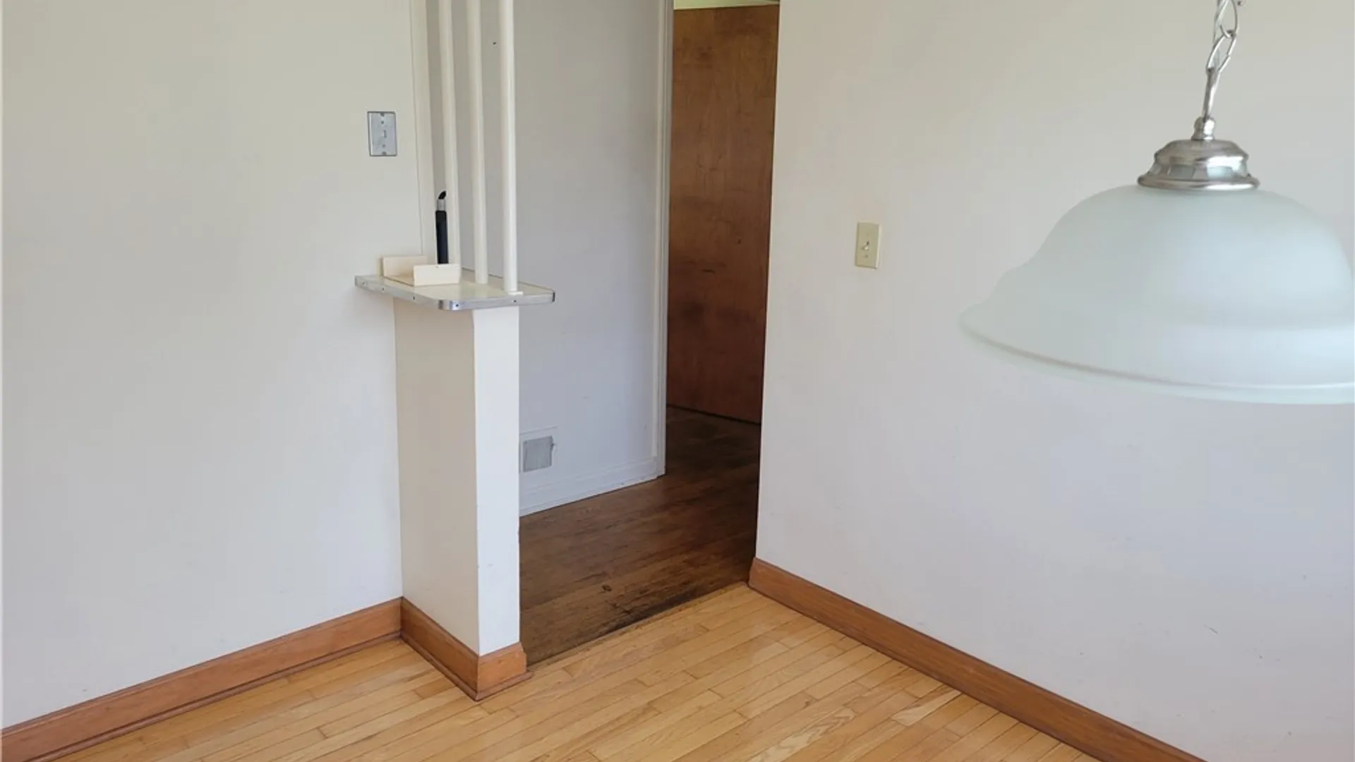 Property at 9 Melrose Parkway, Owasco, NY 13021 8