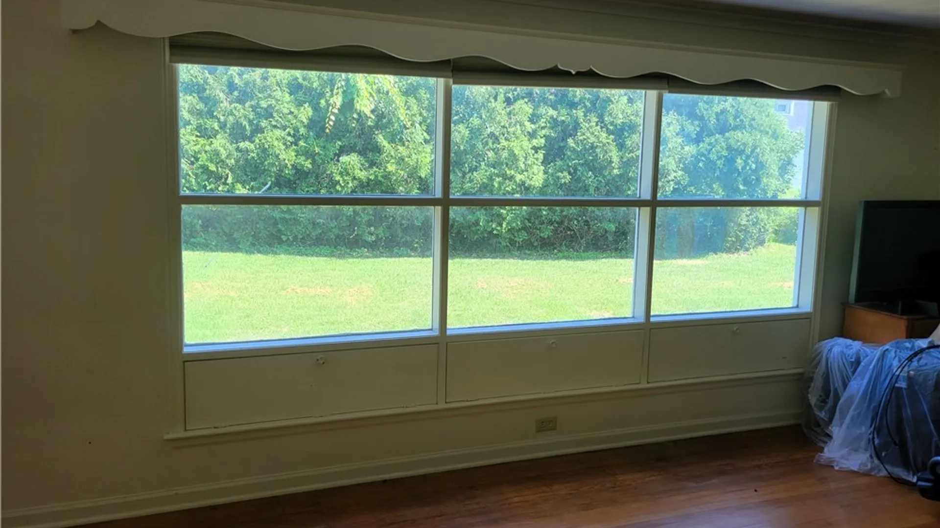 Property at 9 Melrose Parkway, Owasco, NY 13021 10