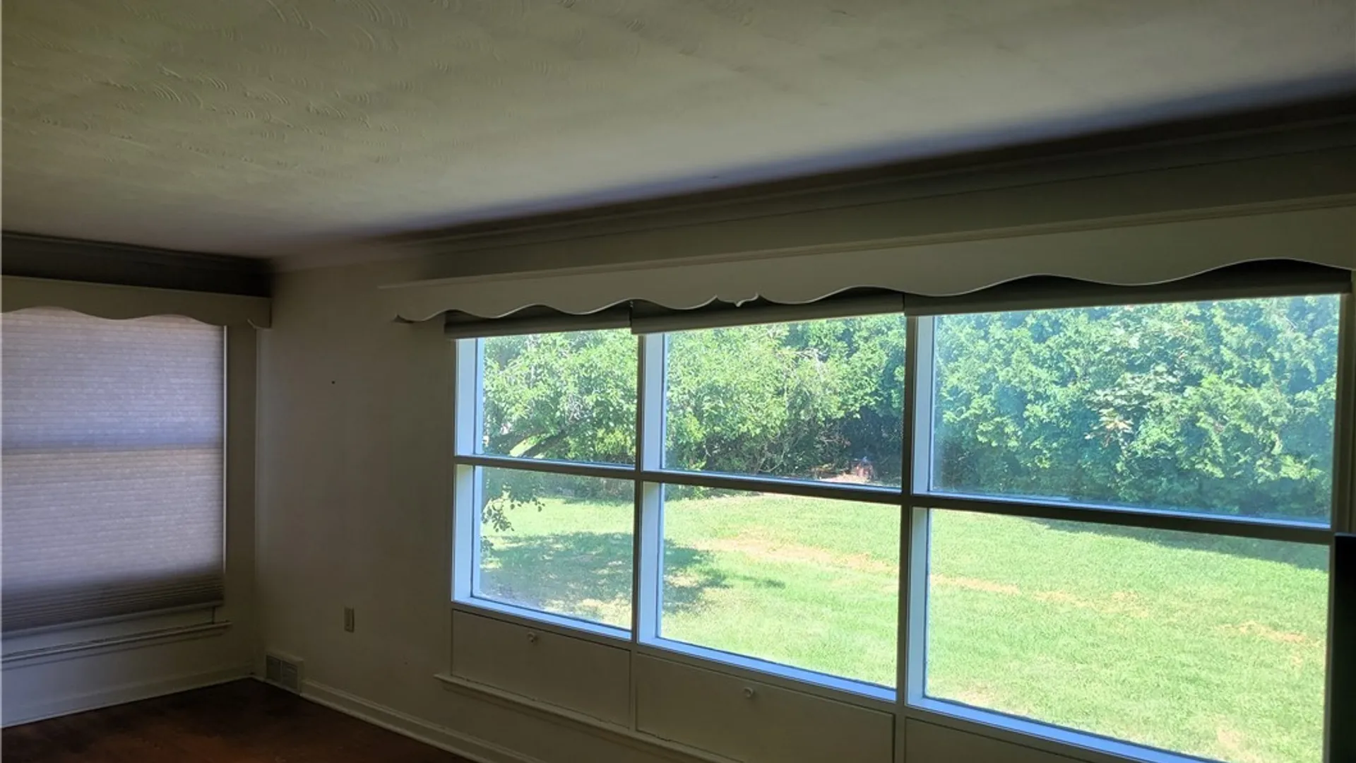 Property at 9 Melrose Parkway, Owasco, NY 13021 11