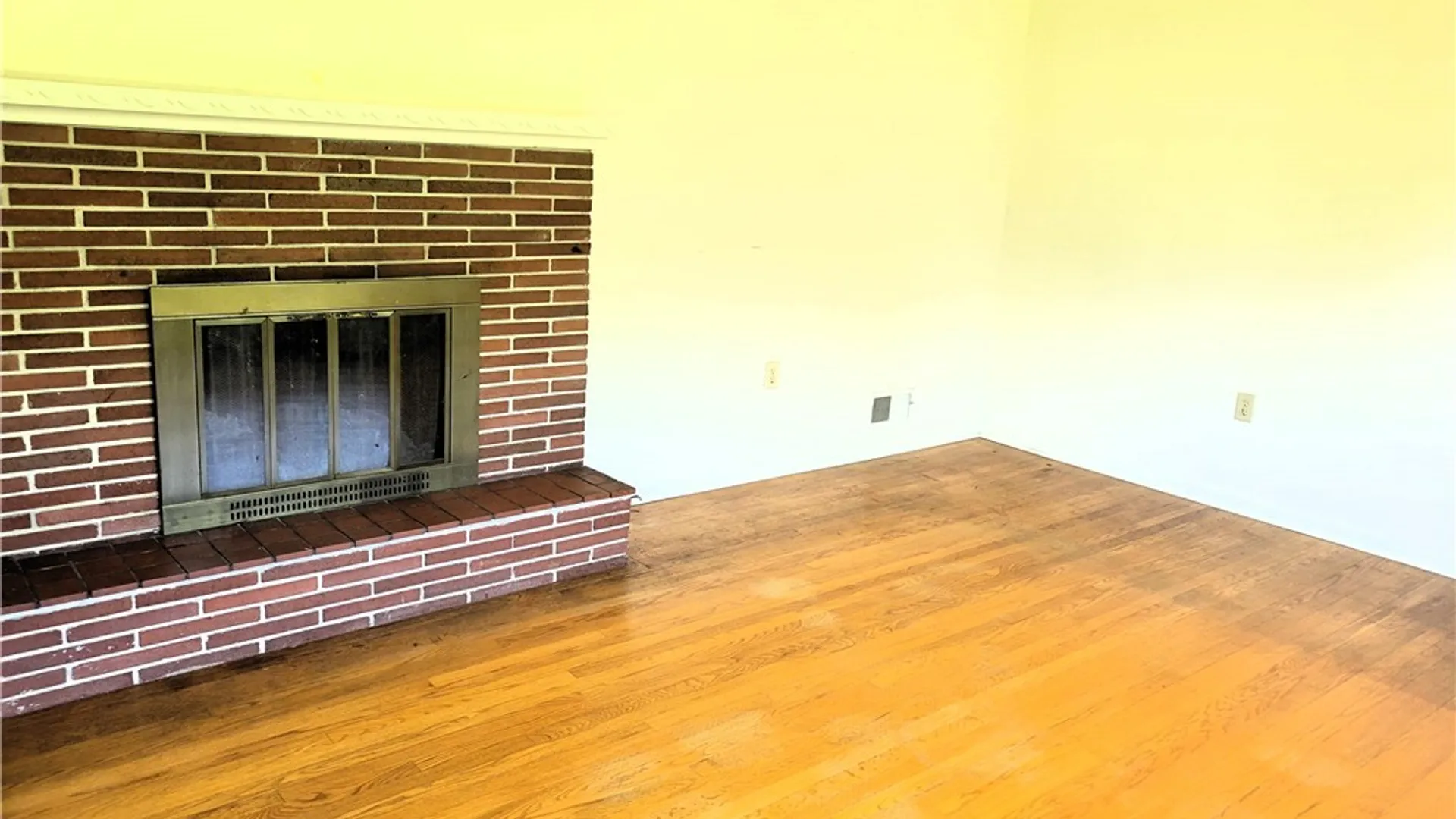 Property at 9 Melrose Parkway, Owasco, NY 13021 12