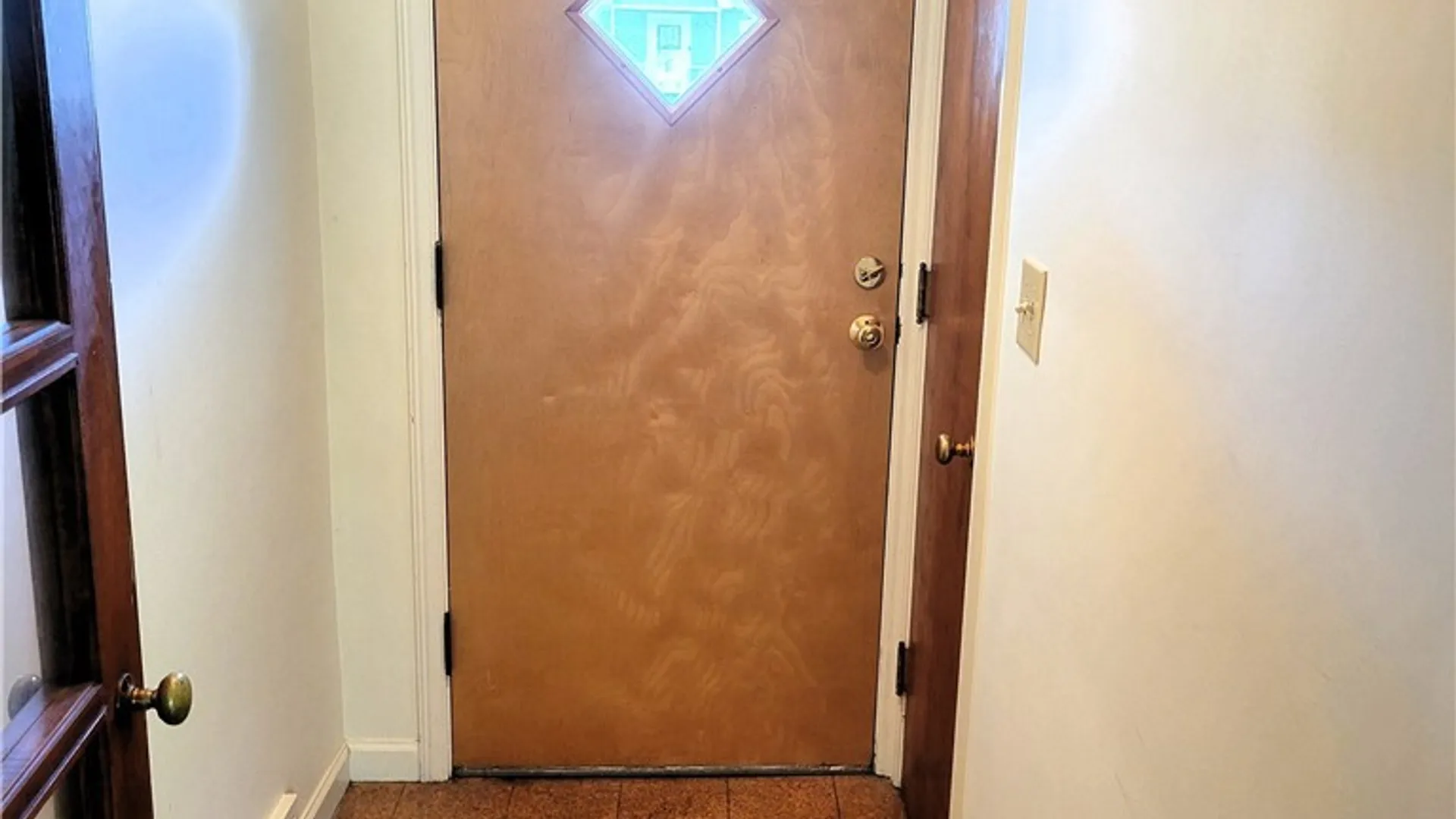 Property at 9 Melrose Parkway, Owasco, NY 13021 13