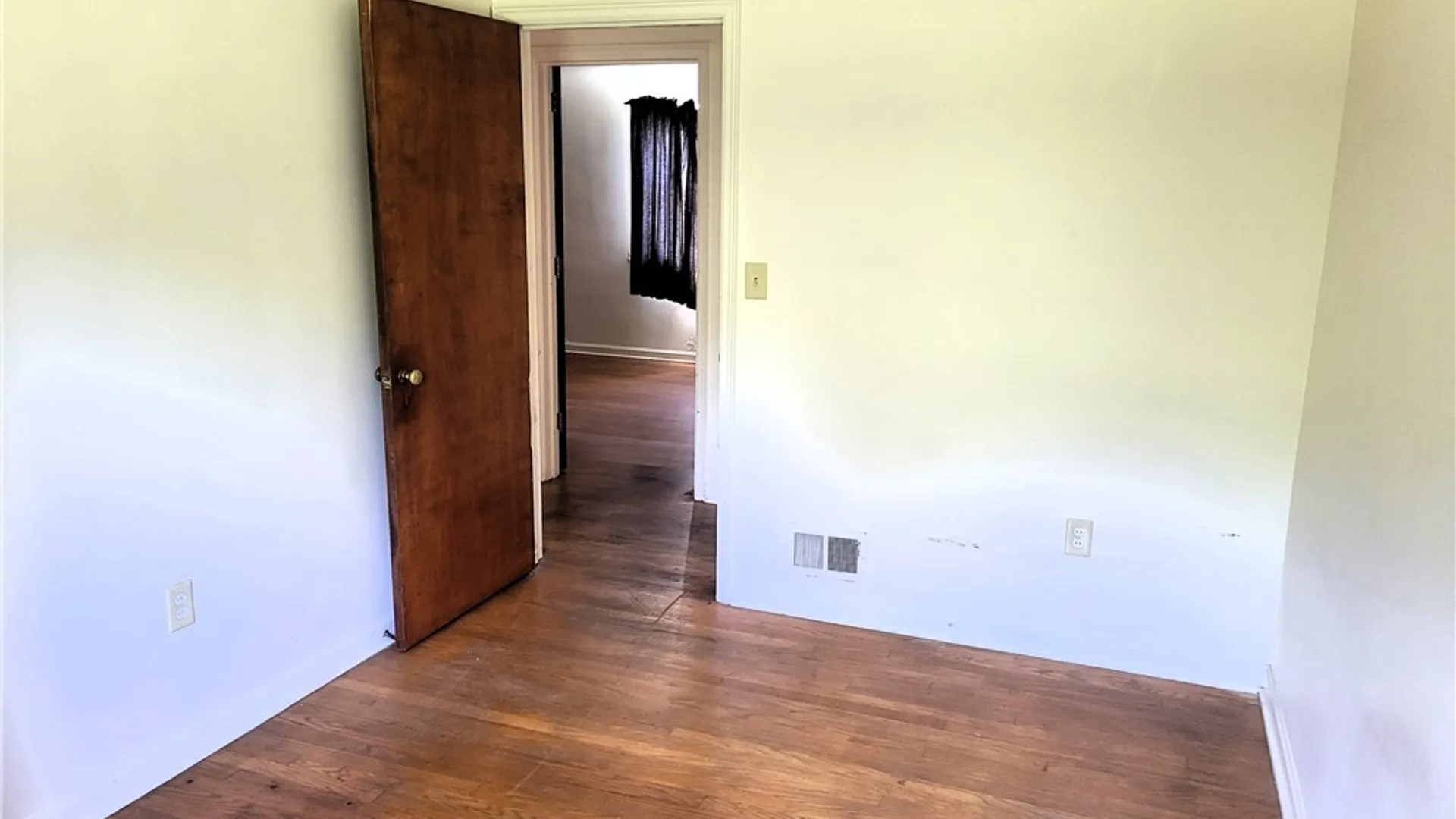 Property at 9 Melrose Parkway, Owasco, NY 13021 18