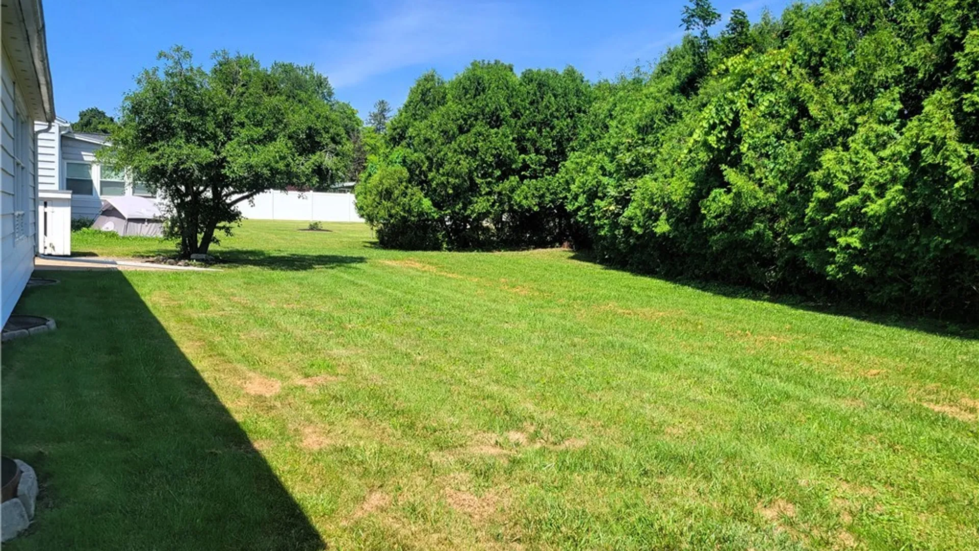 Property at 9 Melrose Parkway, Owasco, NY 13021 25