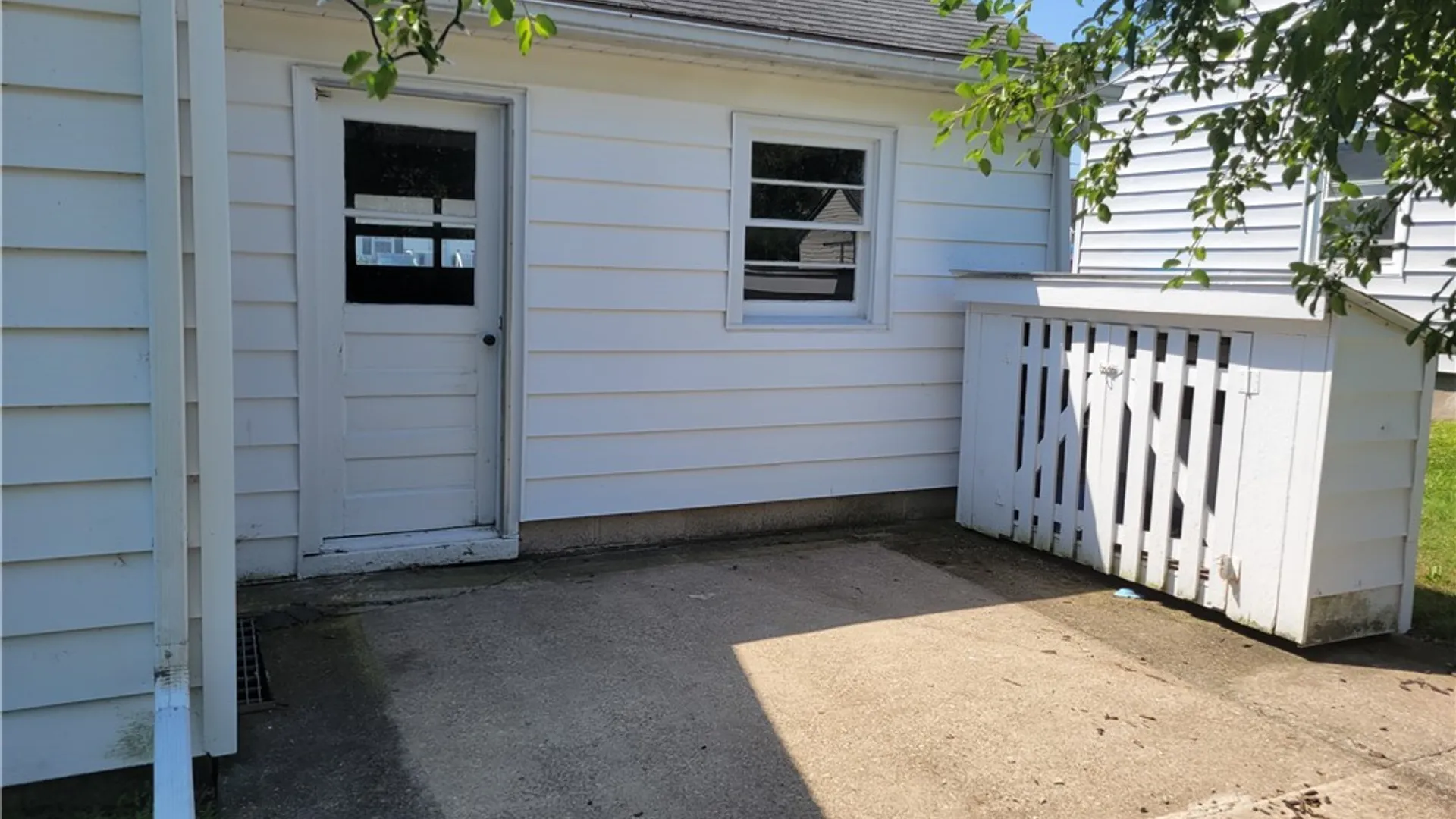 Property at 9 Melrose Parkway, Owasco, NY 13021 26