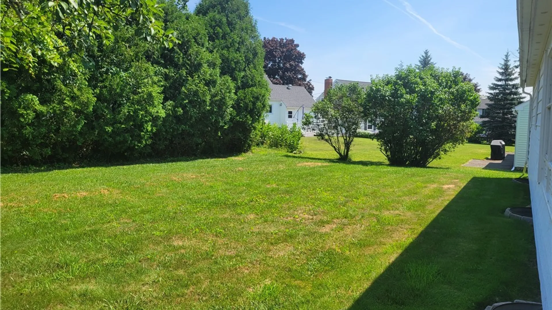 Property at 9 Melrose Parkway, Owasco, NY 13021 27