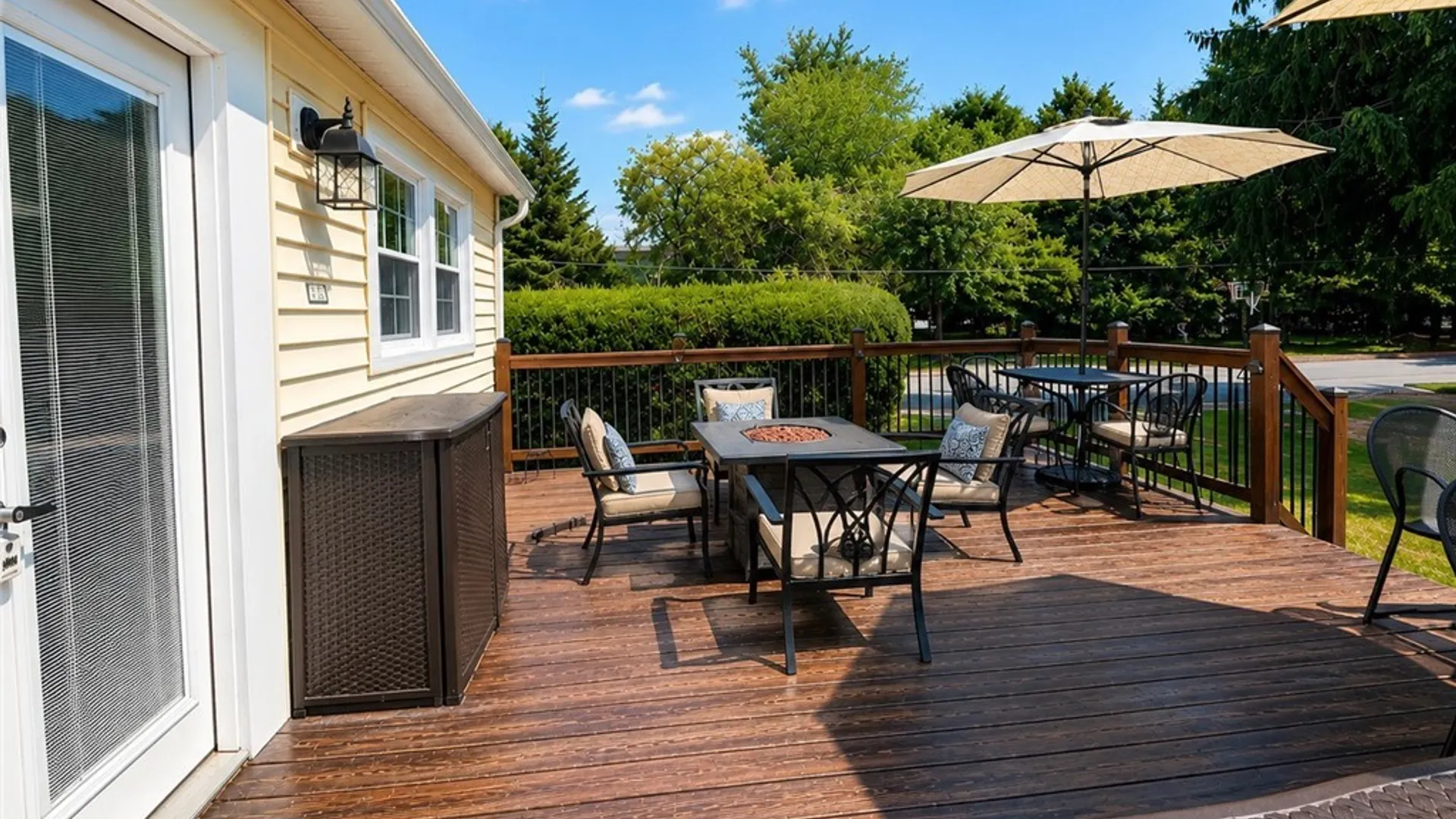 Property at 1101 Jervis Avenue, Rome, NY 13440 14