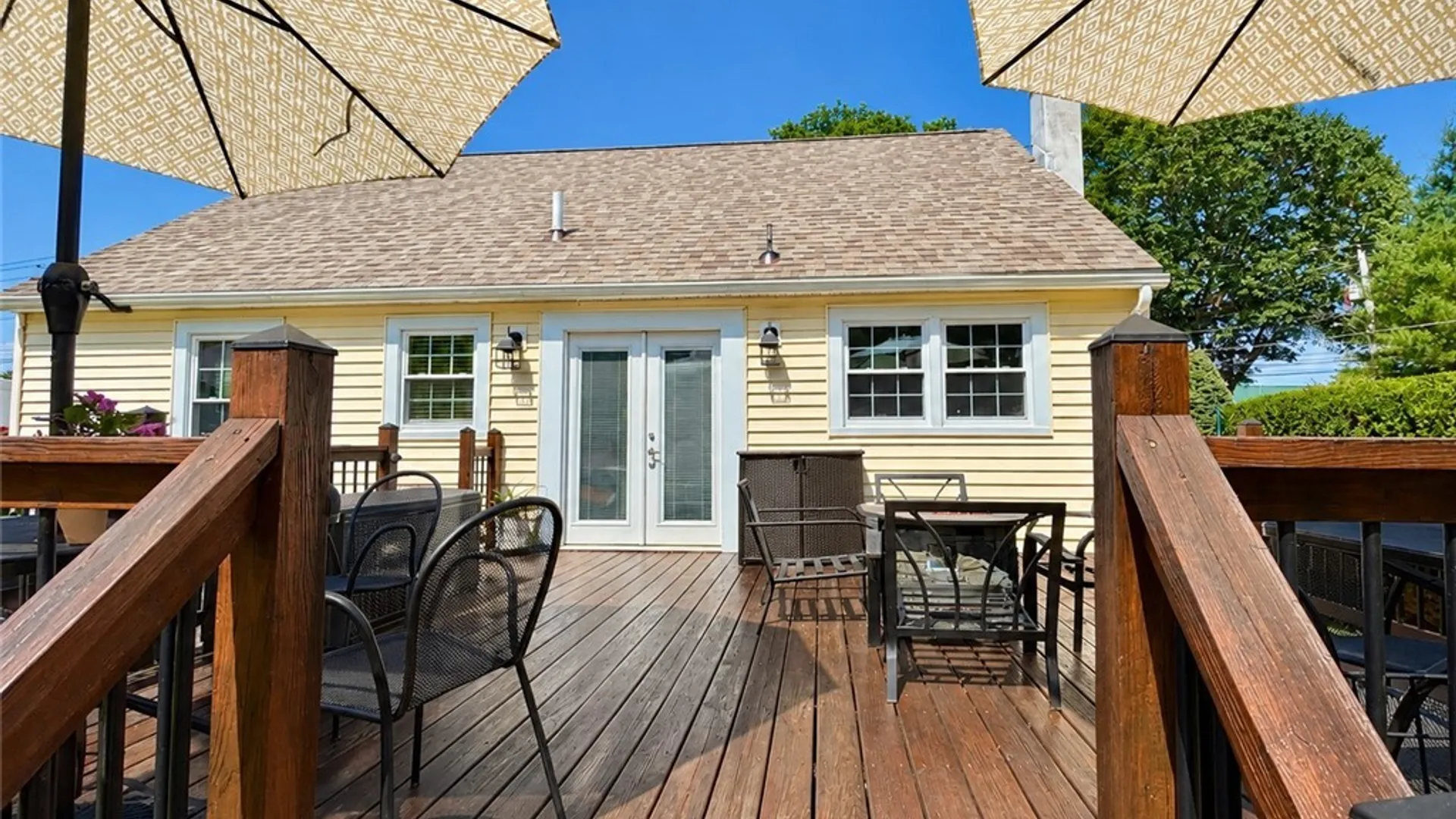 Property at 1101 Jervis Avenue, Rome, NY 13440 15