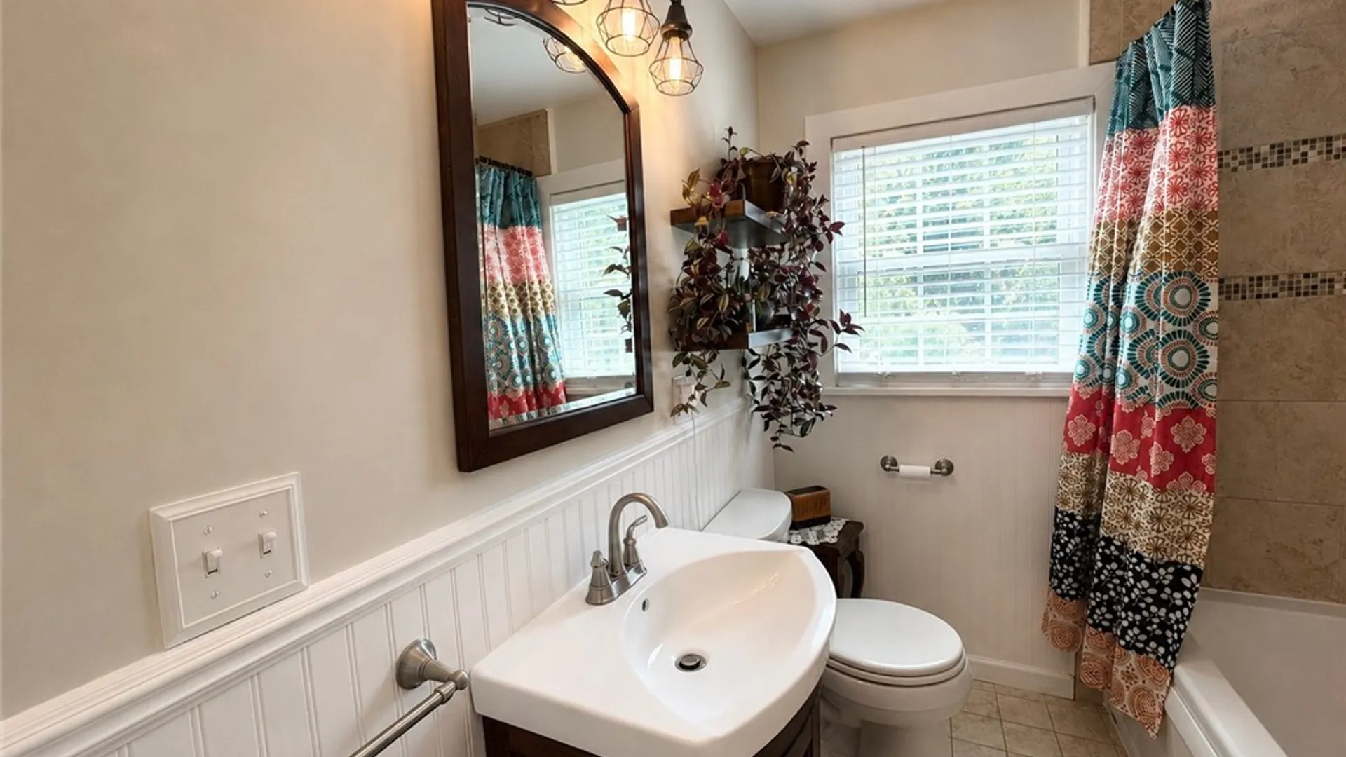 Property at 1101 Jervis Avenue, Rome, NY 13440 17