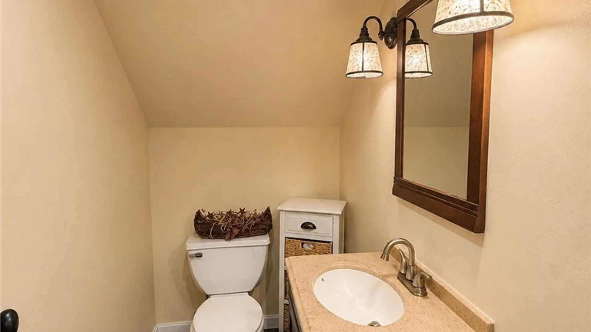 Property at 1101 Jervis Avenue, Rome, NY 13440 28