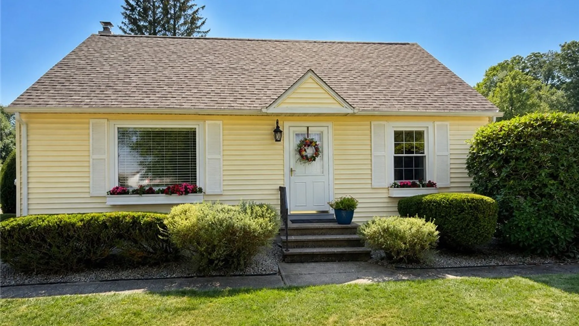 Property at 1101 Jervis Avenue, Rome, NY 13440 5