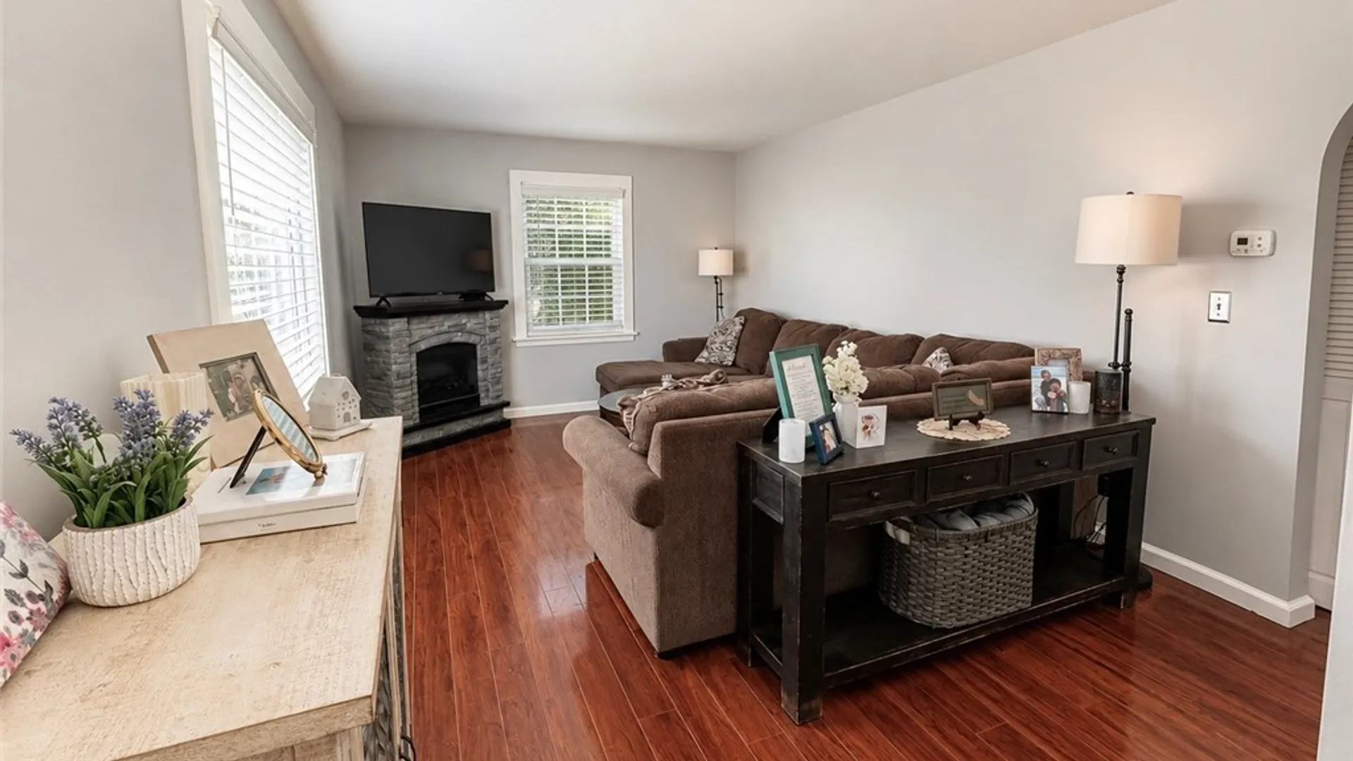 Property at 1101 Jervis Avenue, Rome, NY 13440 6
