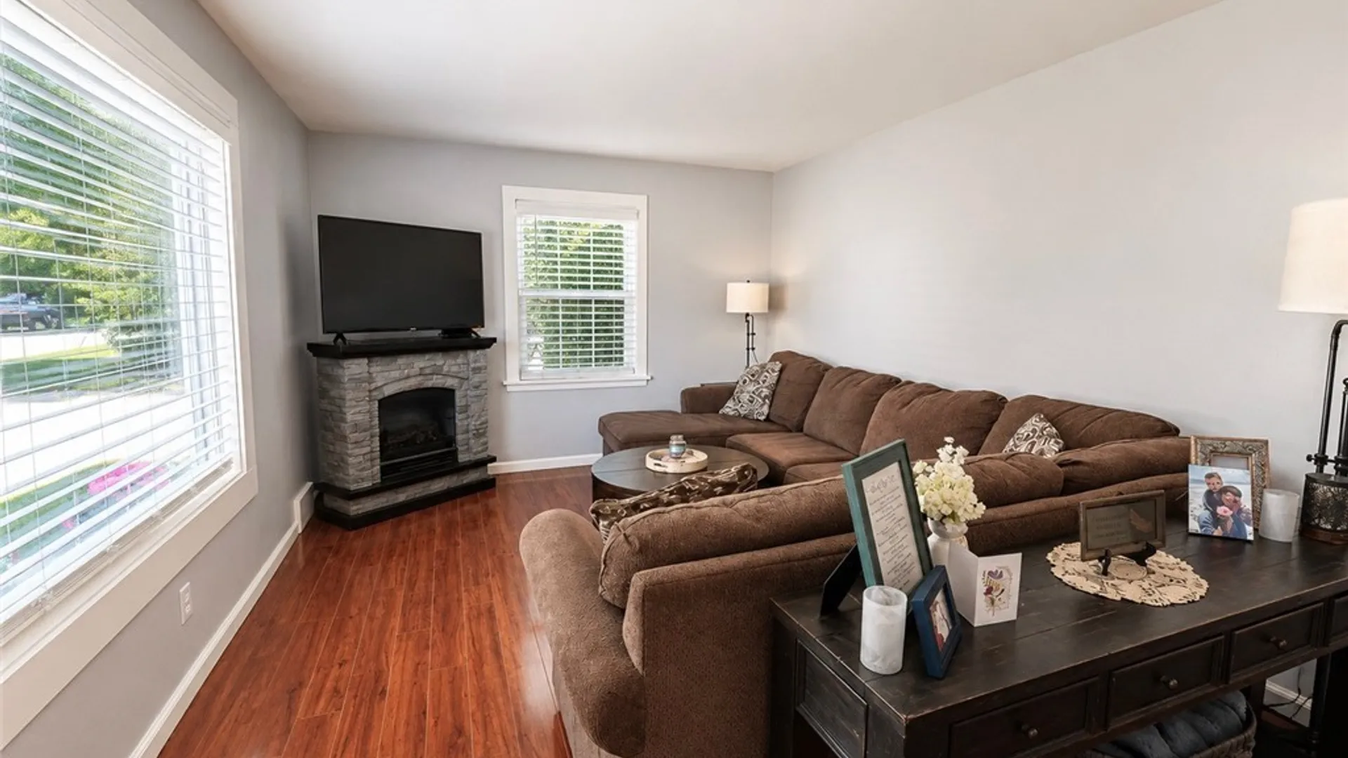 Property at 1101 Jervis Avenue, Rome, NY 13440 7