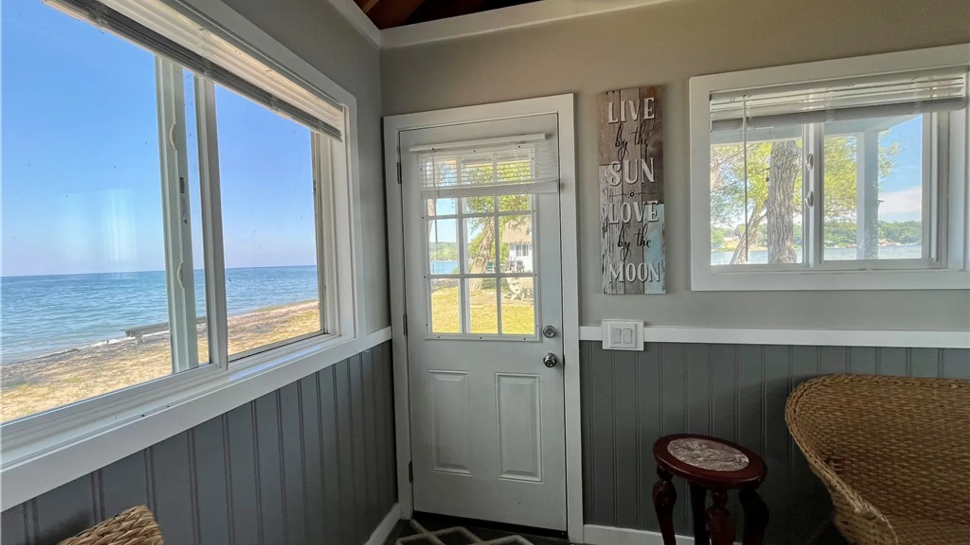 Property at Crescent Beach, Huron, NY 14590 30