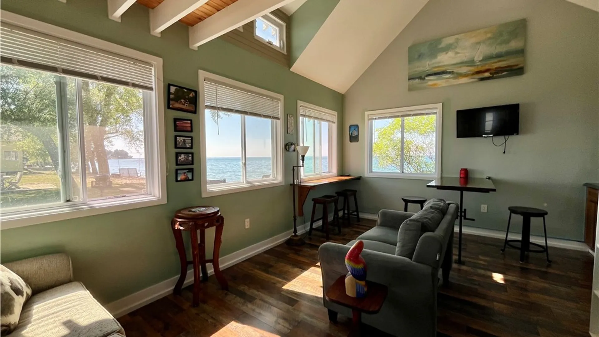 Property at Crescent Beach, Huron, NY 14590 25