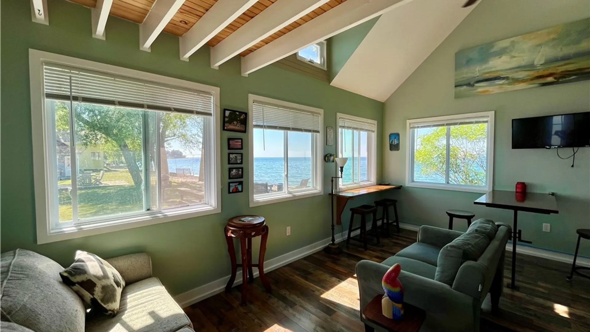 Property at Crescent Beach, Huron, NY 14590 24