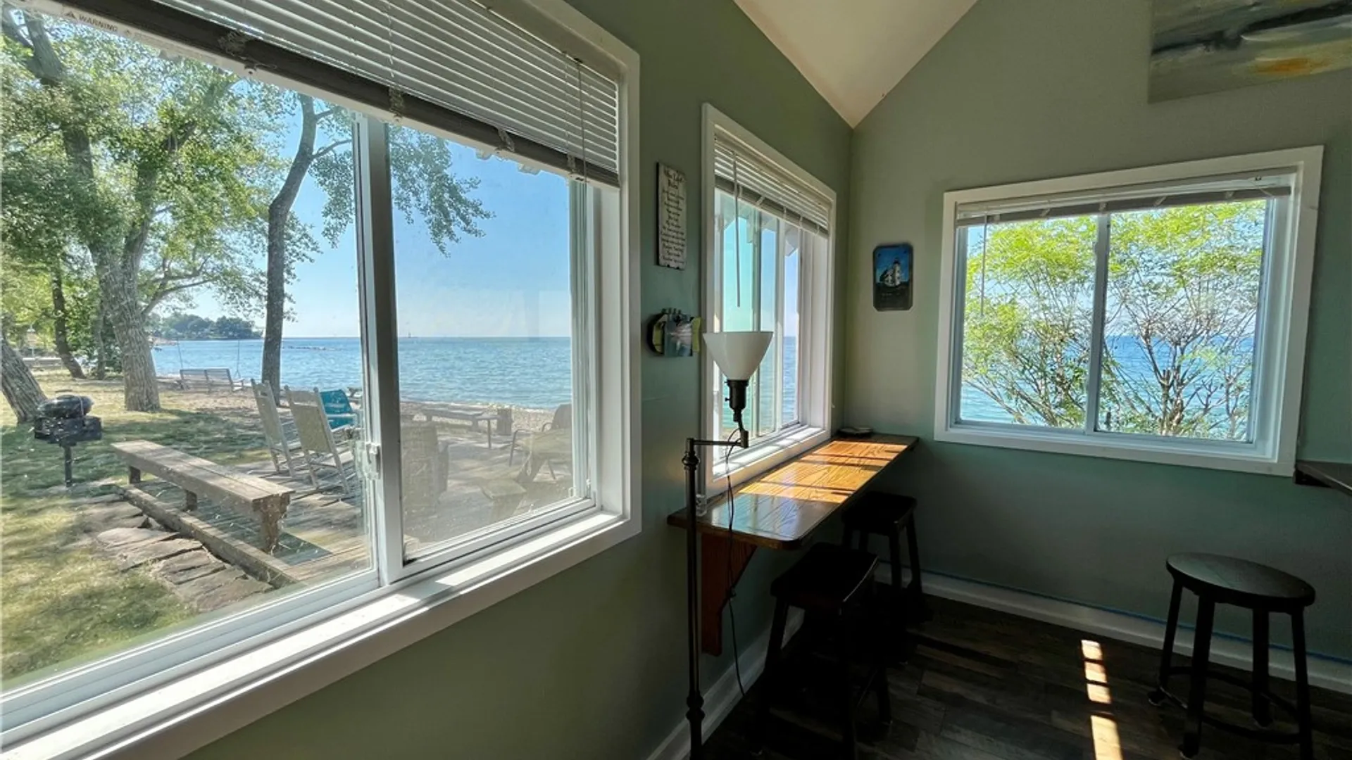 Property at Crescent Beach, Huron, NY 14590 21