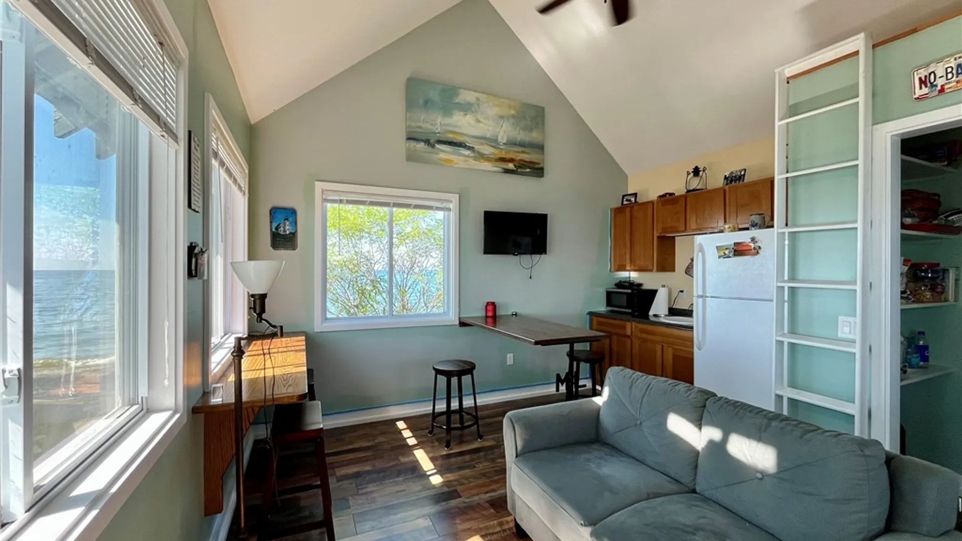Property at Crescent Beach, Huron, NY 14590 19
