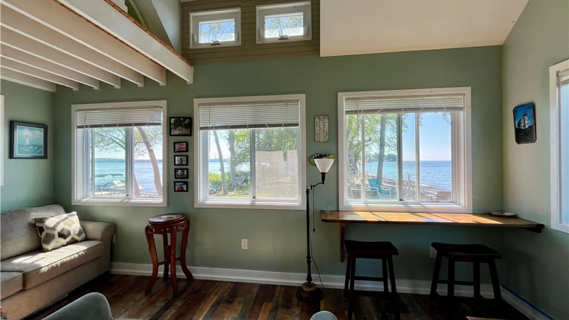 Property at Crescent Beach, Huron, NY 14590 22
