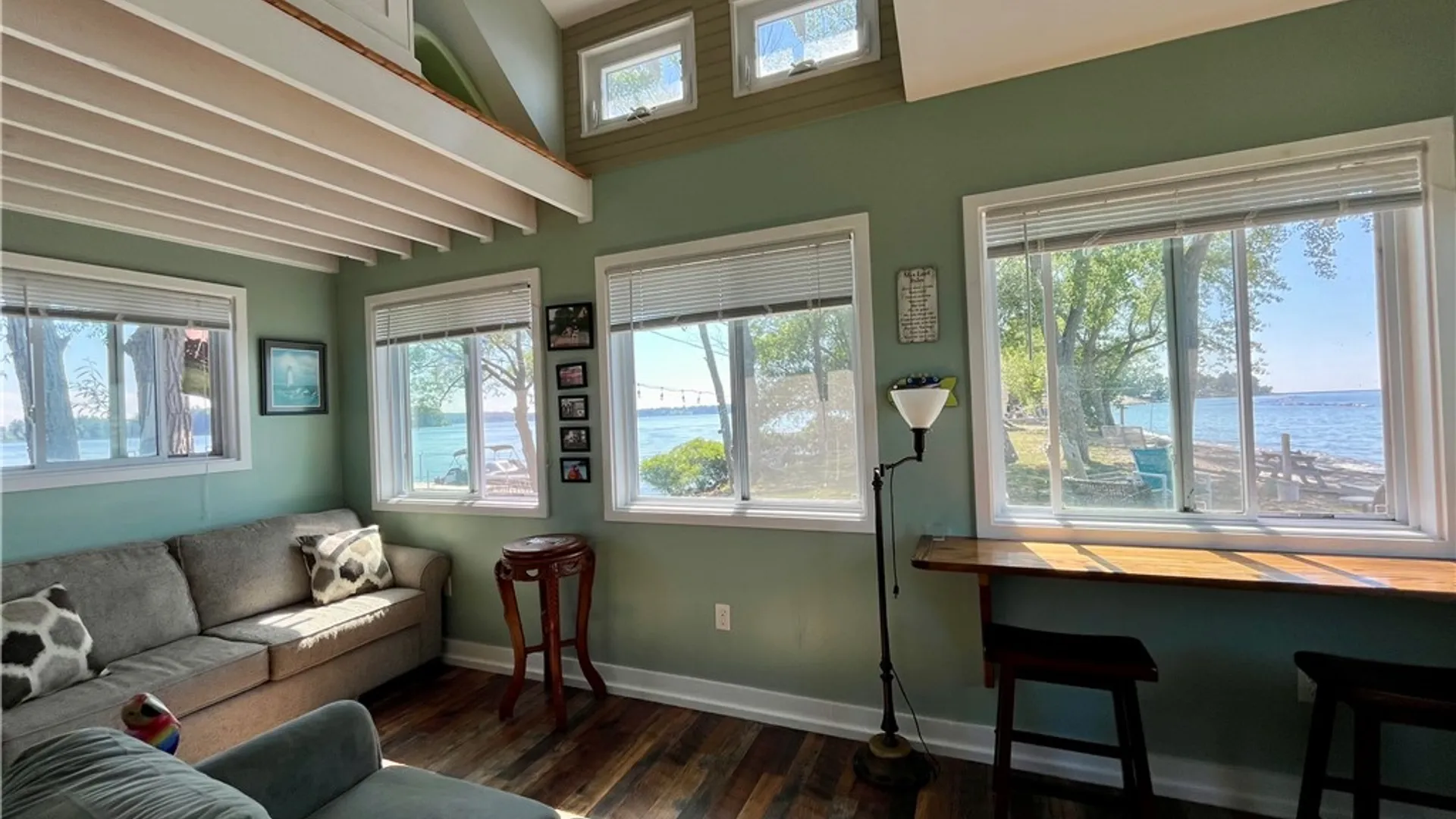 Property at Crescent Beach, Huron, NY 14590 23