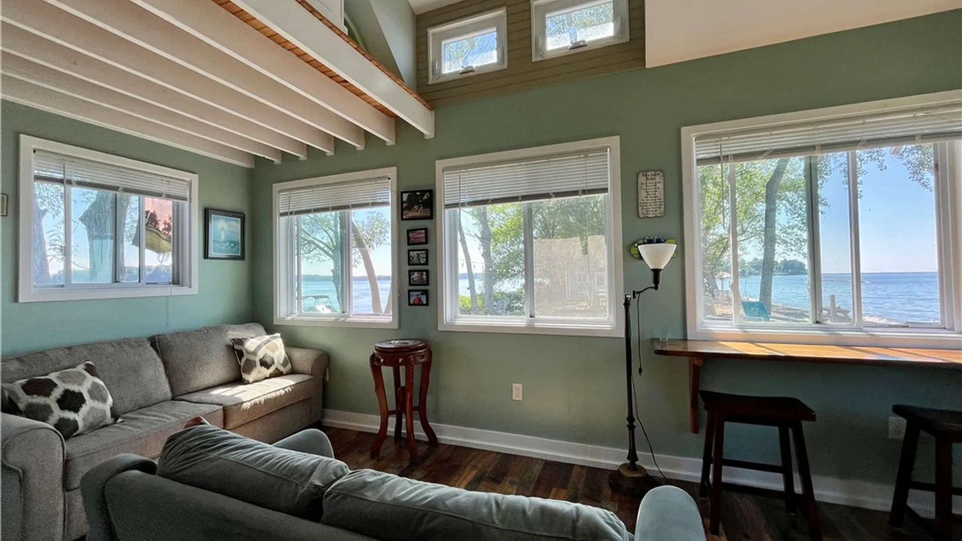 Property at Crescent Beach, Huron, NY 14590 26