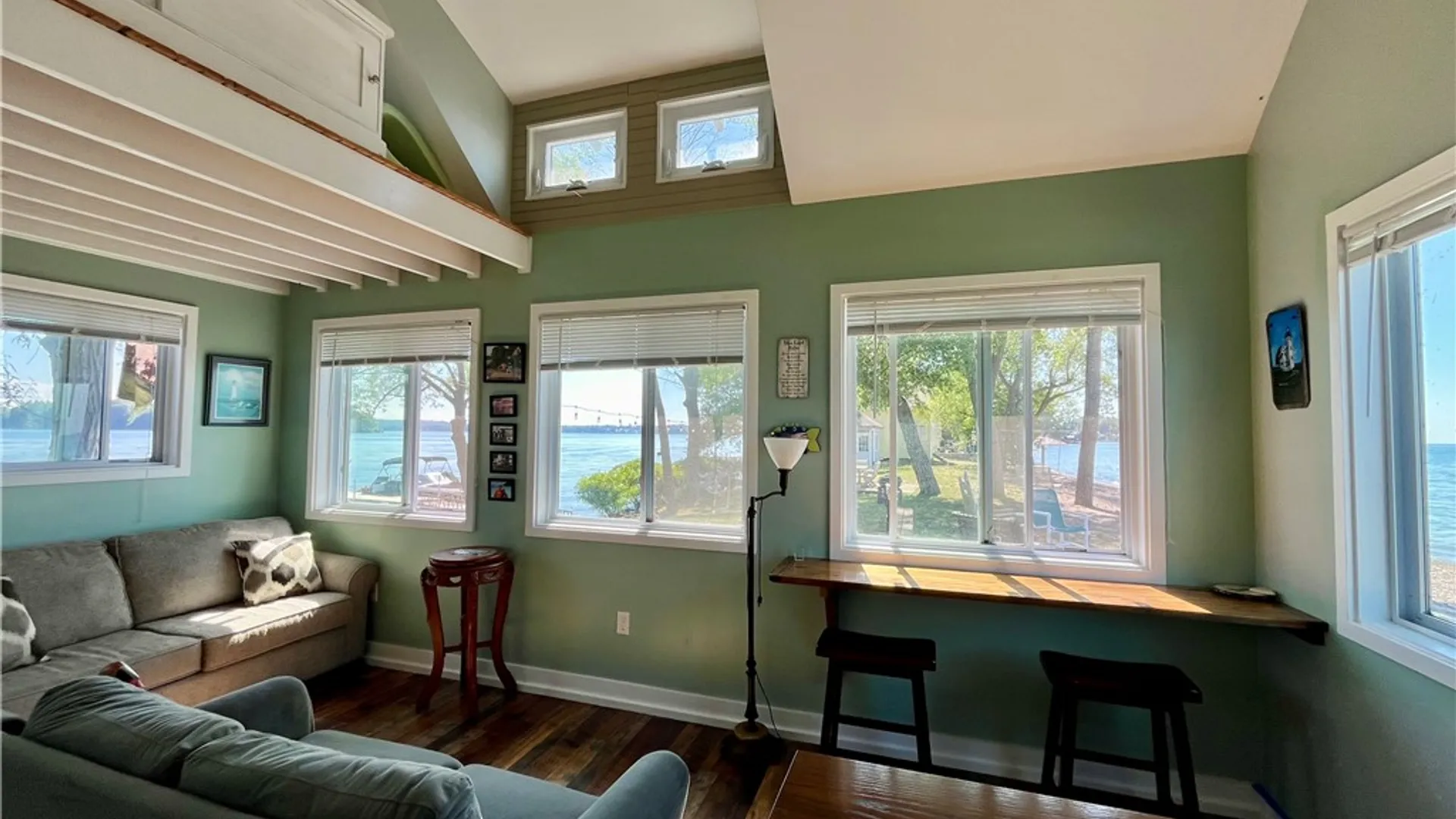Property at Crescent Beach, Huron, NY 14590 27