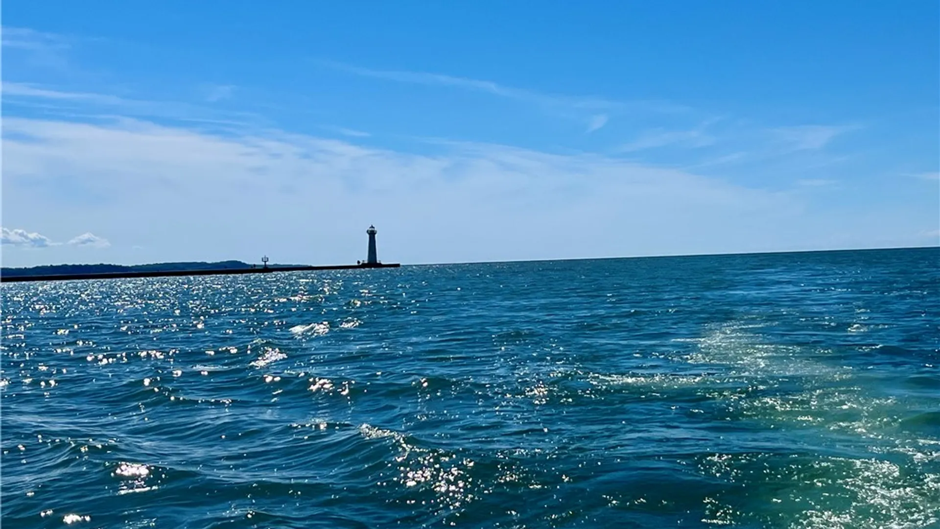 Property at Crescent Beach, Huron, NY 14590 28