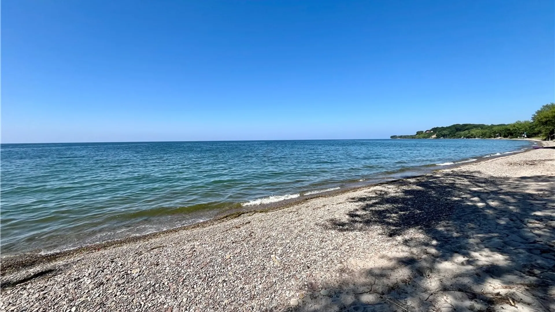 Property at Crescent Beach, Huron, NY 14590 13