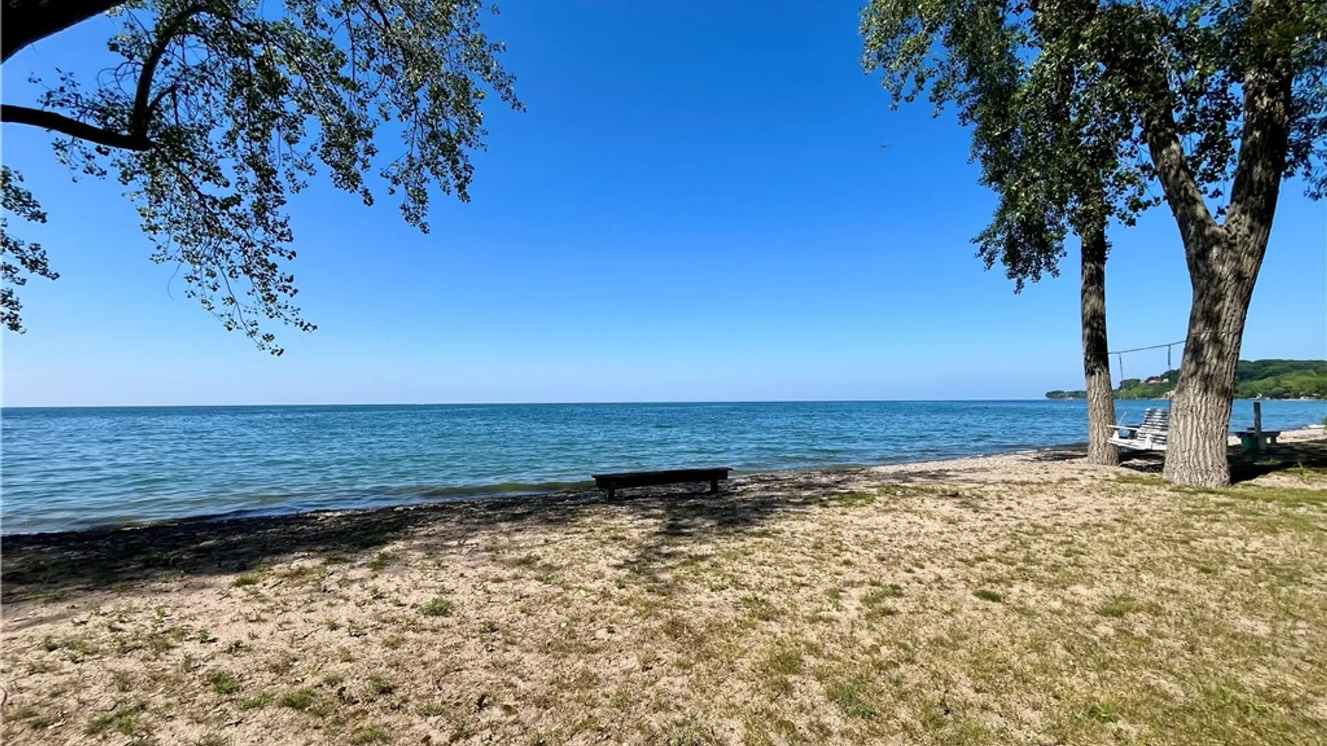 Property at Crescent Beach, Huron, NY 14590 4