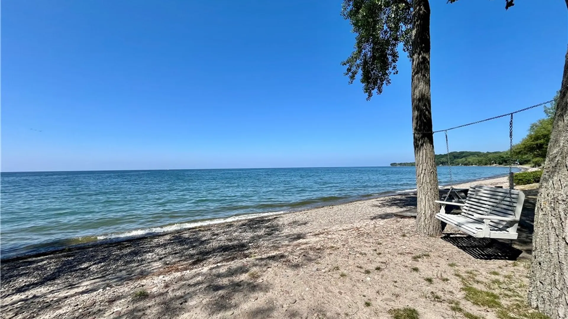 Property at Crescent Beach, Huron, NY 14590 14