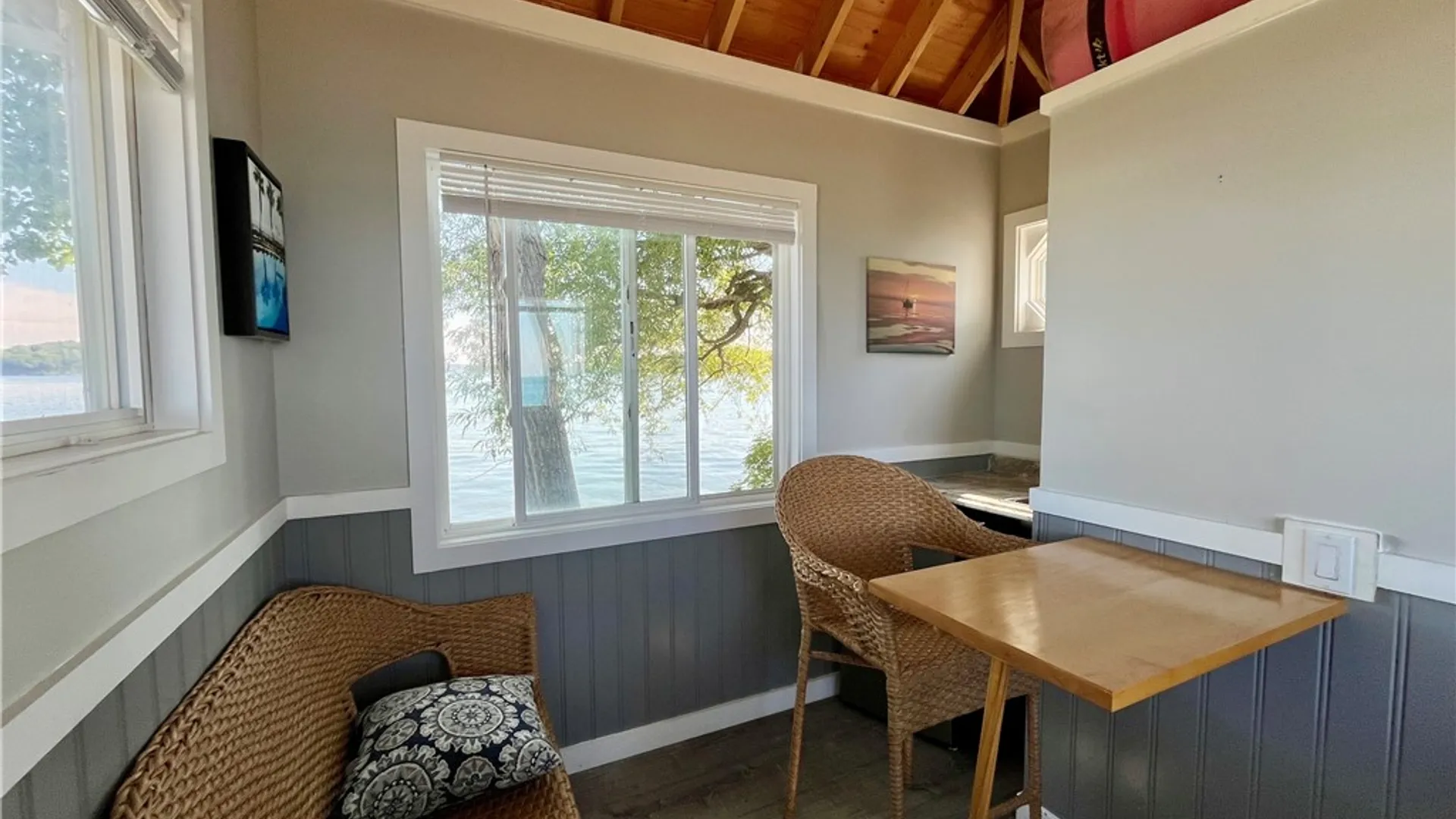 Property at Crescent Beach, Huron, NY 14590 34
