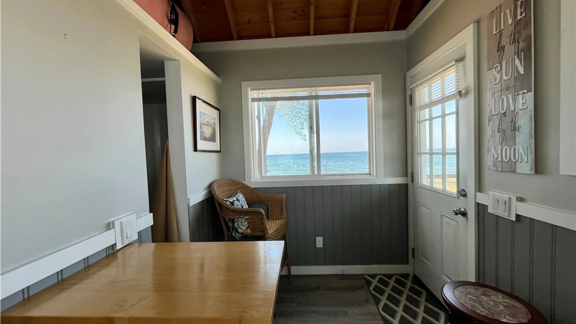 Property at Crescent Beach, Huron, NY 14590 31