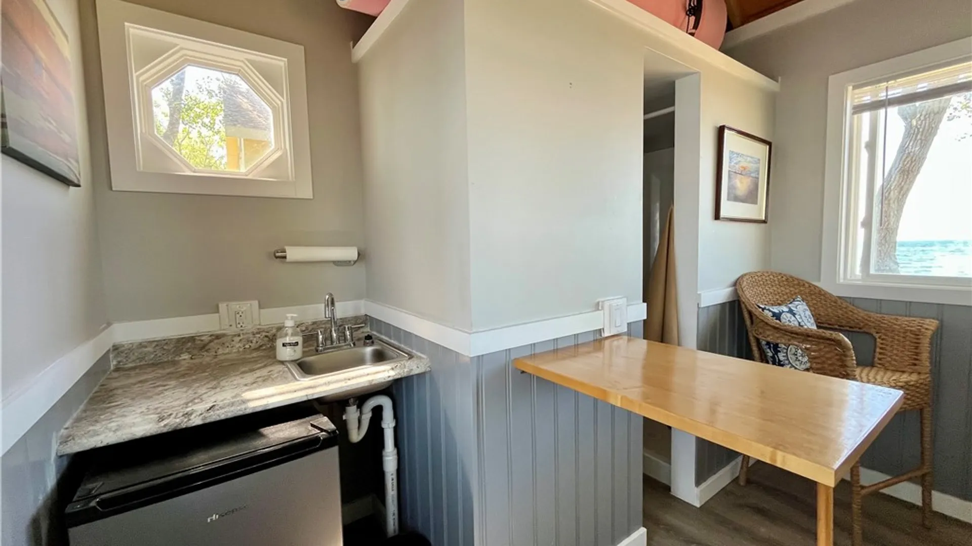Property at Crescent Beach, Huron, NY 14590 33
