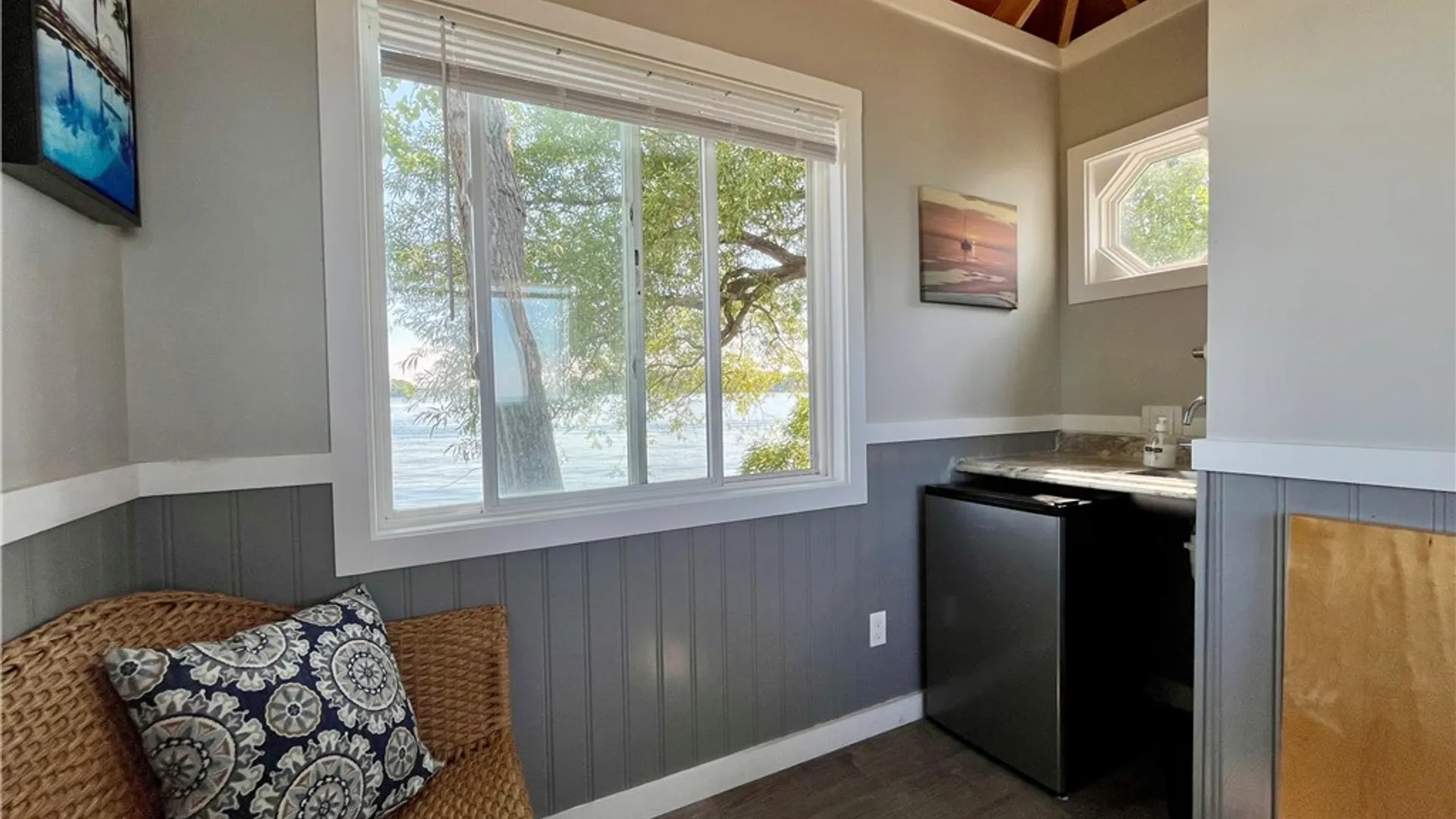 Property at Crescent Beach, Huron, NY 14590 32
