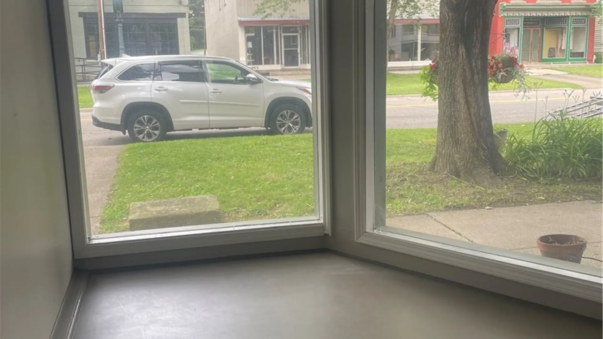 Property at 33 W Main Street, Angelica, NY 14709 5