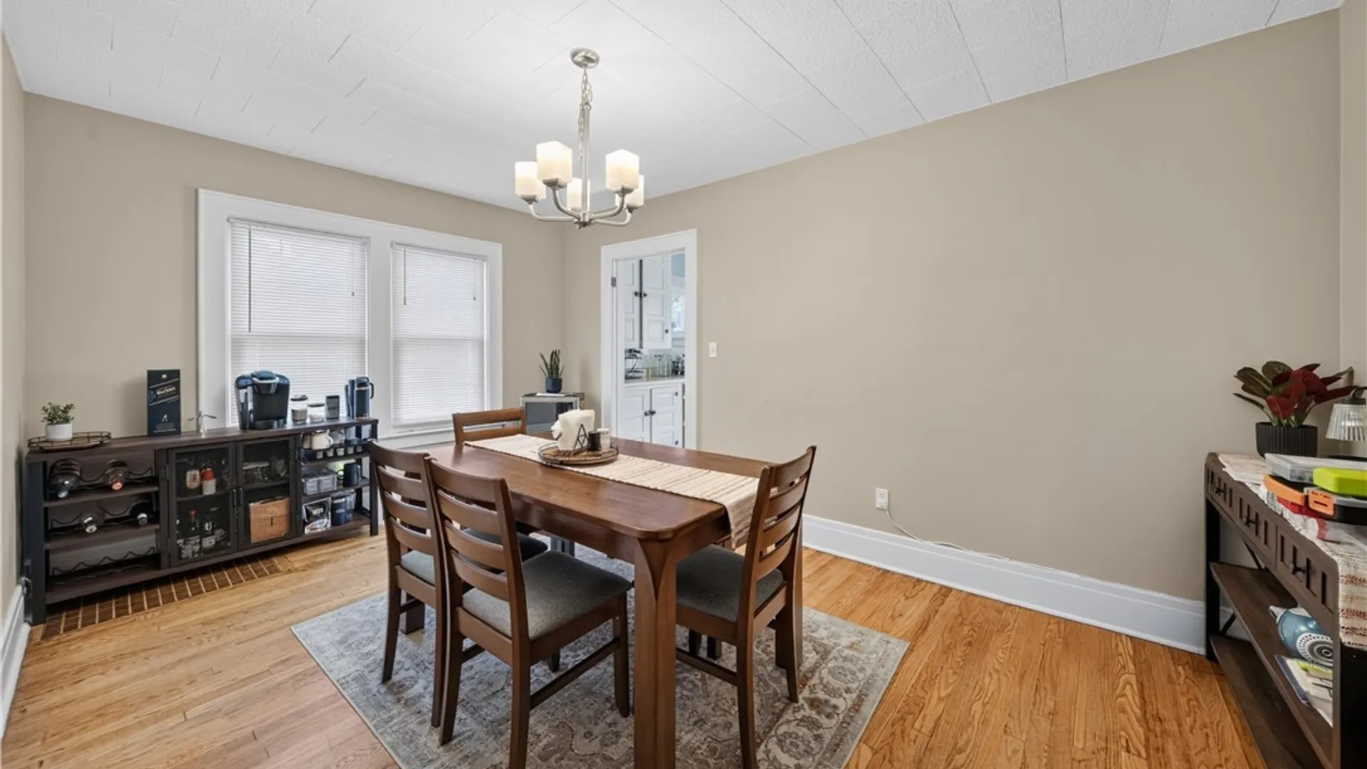 Property at 155 Mosley Drive, Syracuse, NY 13206 10