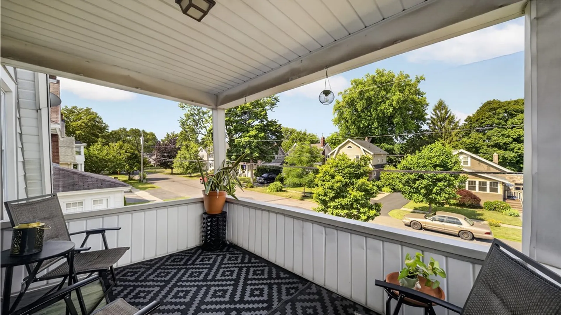 Property at 155 Mosley Drive, Syracuse, NY 13206 16