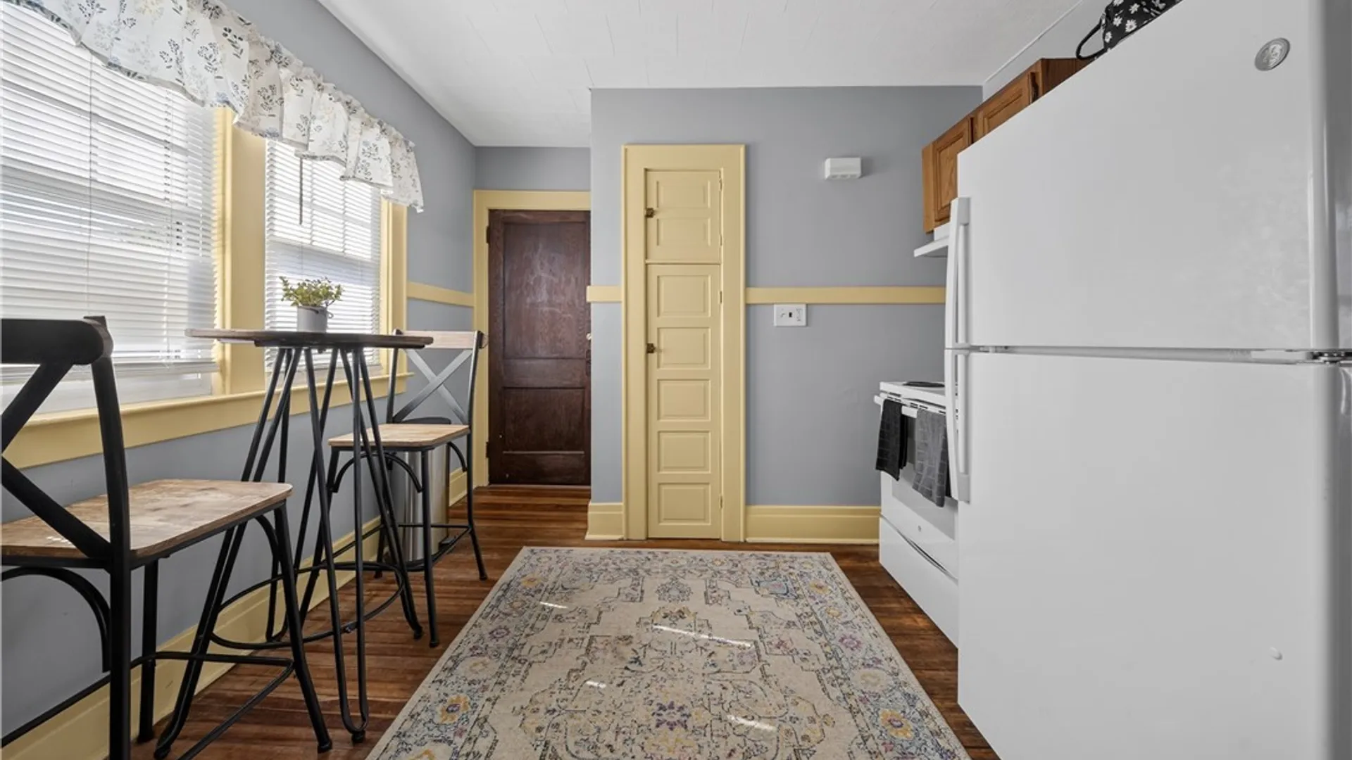 Property at 155 Mosley Drive, Syracuse, NY 13206 17