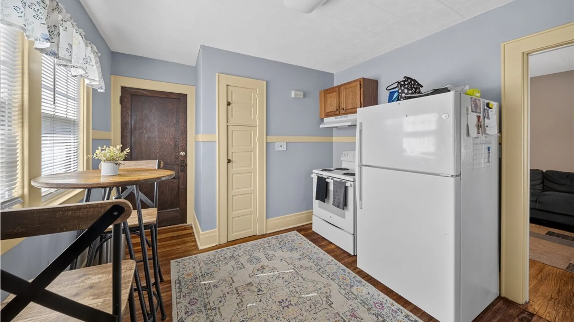 Property at 155 Mosley Drive, Syracuse, NY 13206 18