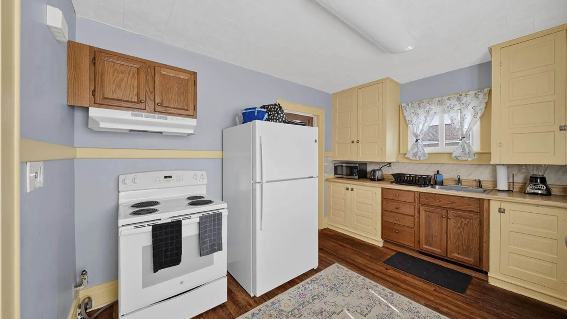 Property at 155 Mosley Drive, Syracuse, NY 13206 19