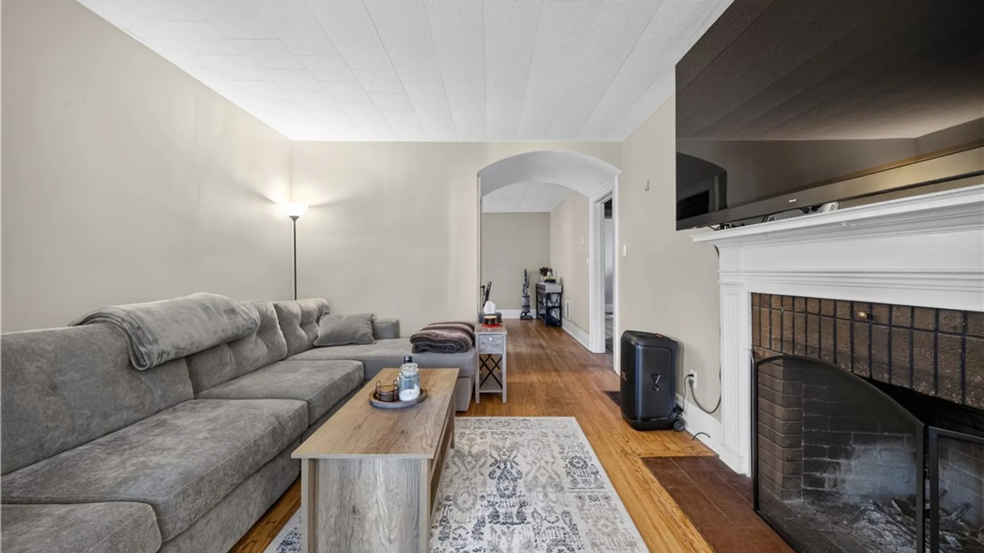 Property at 155 Mosley Drive, Syracuse, NY 13206 23